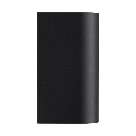 Kinkiet zewnętrzny IP44  w kolorze rdzy CORTEN Dion NO2518021003 - Nordlux
